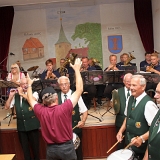 125 Jahre TSV Lochtum 06